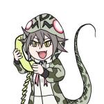 アダンソス
