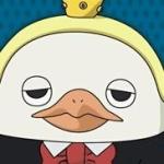 べーやん