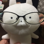 userPhoto