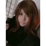 着火む