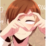 そら