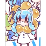 耳当て