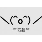 第二型神速