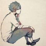 userPhoto
