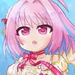 ガドルブ