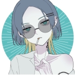 ユーザー画像