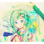 クラゲ