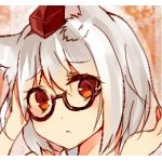もこもこかりんとう。