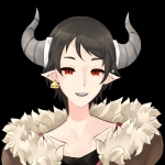 牛乃タン