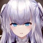 とぅ