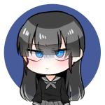 シナン