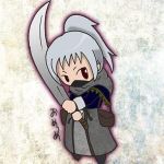 ひらめき