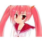 星巓