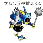 ユーザー画像