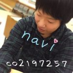 navi