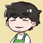 べべ