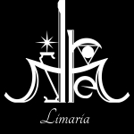 Limaria（リマリア）