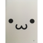 てぃーぴー
