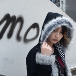 userPhoto