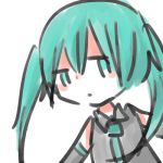 kz野郎