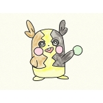 あるぺこ