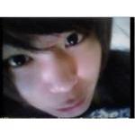 userPhoto