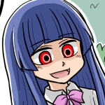 宇兵