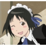 漫画・アニメ考察チャンネル
