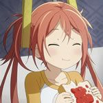 りょう