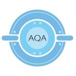 AQA