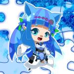 イクス