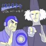 りぃもぉ