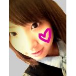 りょう