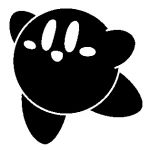 あいし