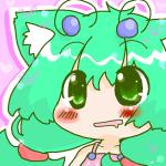 あんにゅい