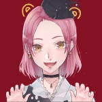 ラビット
