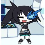 kawatac