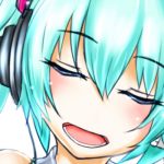 たこなすび