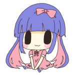 くるる!!