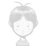 えい