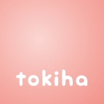トキハ