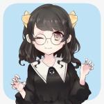 ao_shiro
