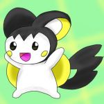 あんずあめ