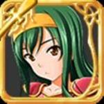 孕めオラァ！