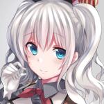 なぎは。