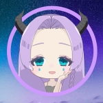 akiR