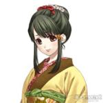 いちご_