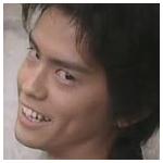 ユーザー画像