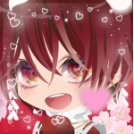 ユーザー画像