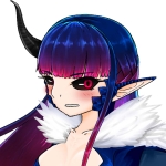 しゃみせんがい